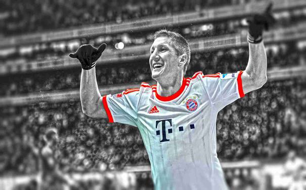 08月20日 WNBA常规赛 明尼苏达山猫vs纽约自由人 全场录像回放