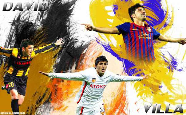 08月17日 男篮亚洲杯铜牌赛 伊朗男篮vs新西兰男篮 全场录像回放