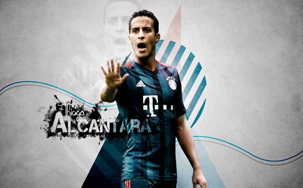 08月07日 男篮亚洲杯小组赛 印度男篮vs中国男篮 全场录像