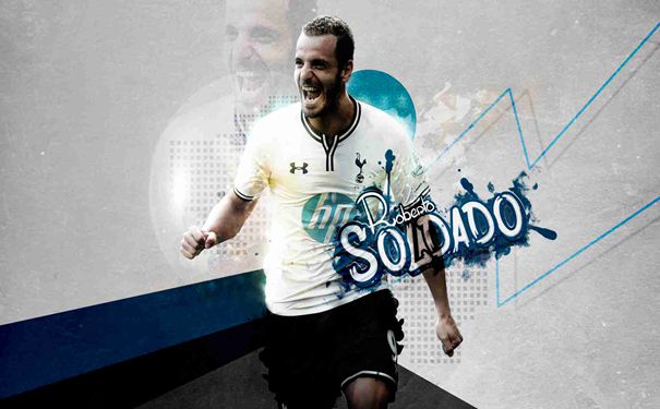 08月17日 男篮非锦赛小组赛 安哥拉男篮vs南苏丹男篮 全场录像回放