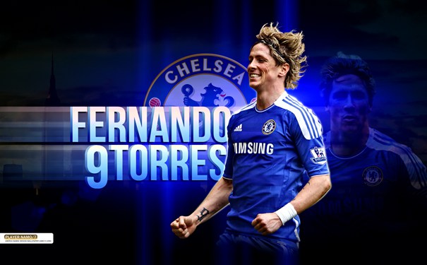 08月07日 男篮亚洲杯小组赛 菲律宾男篮vs新西兰男篮 全场录像回放