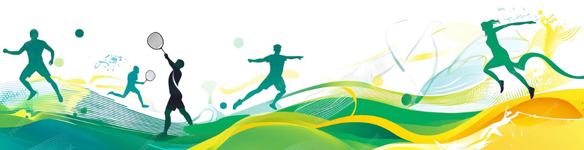 2025-11-09 01:30:00 沙特联 吉达联合VS吉达国民 在线直播